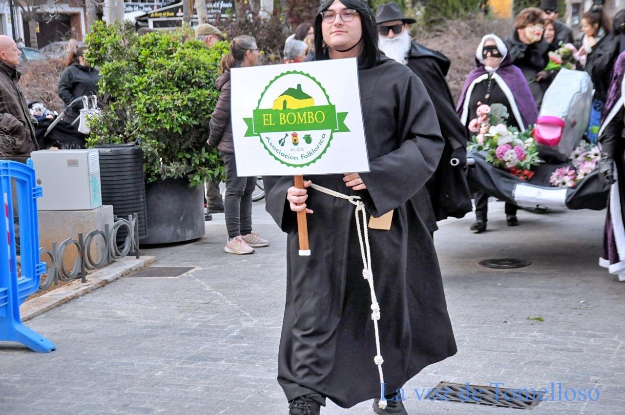 ob.imagen.Descripcion