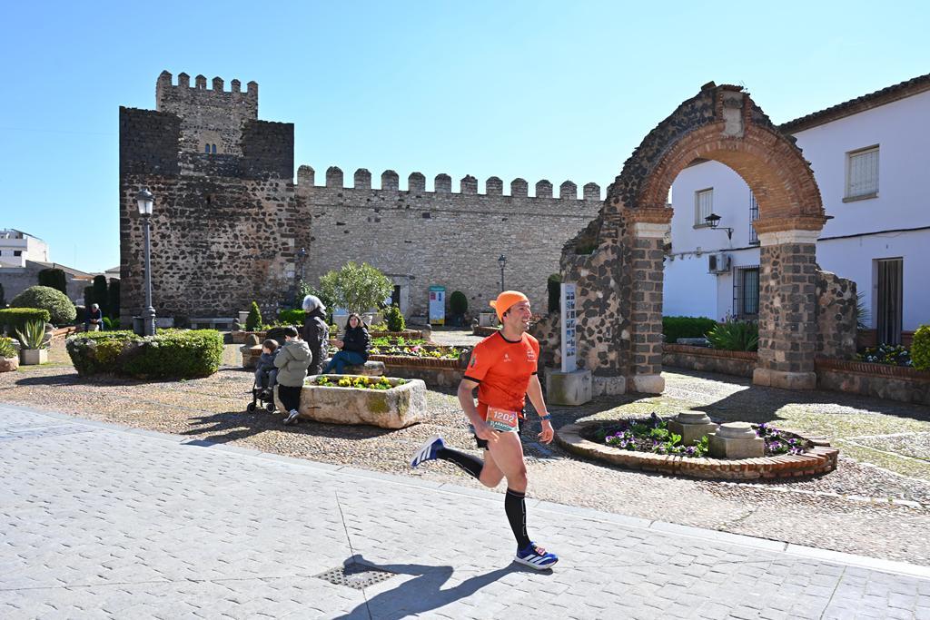 ob.imagen.Descripcion