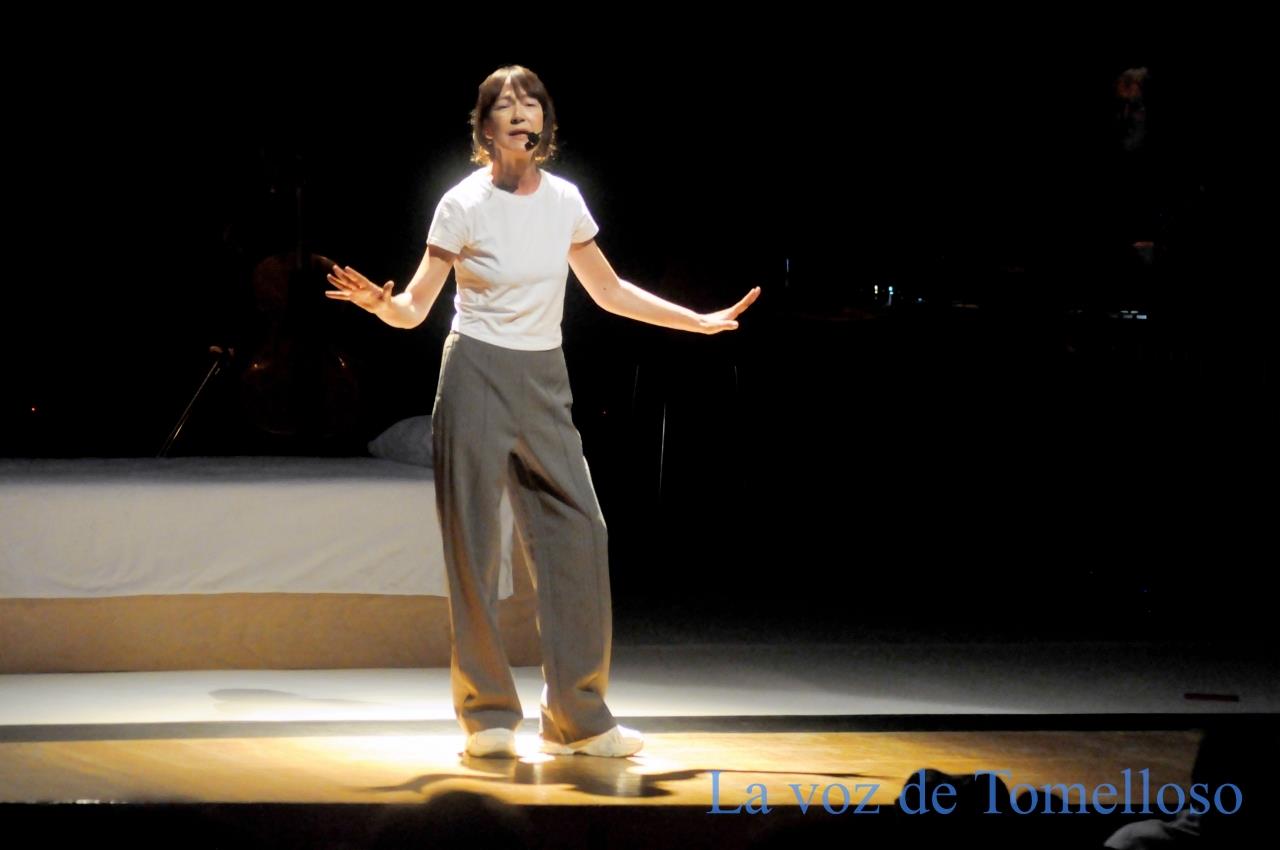 ob.imagen.Descripcion