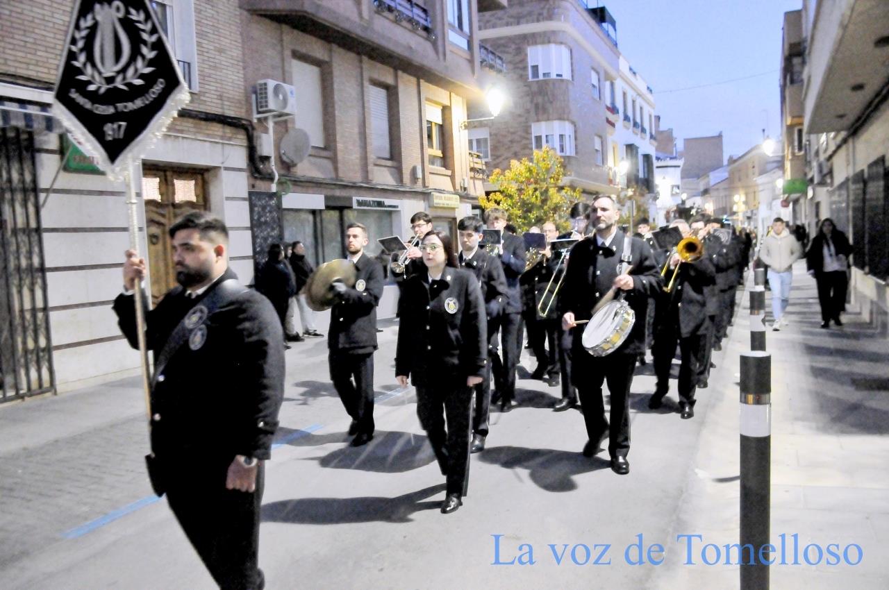 ob.imagen.Descripcion