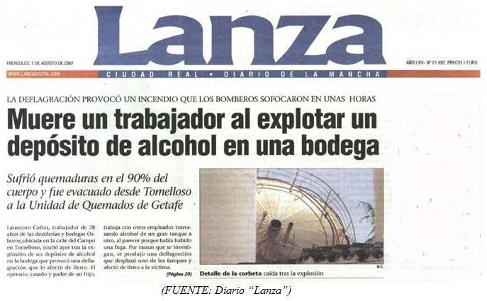 ob.imagen.Descripcion