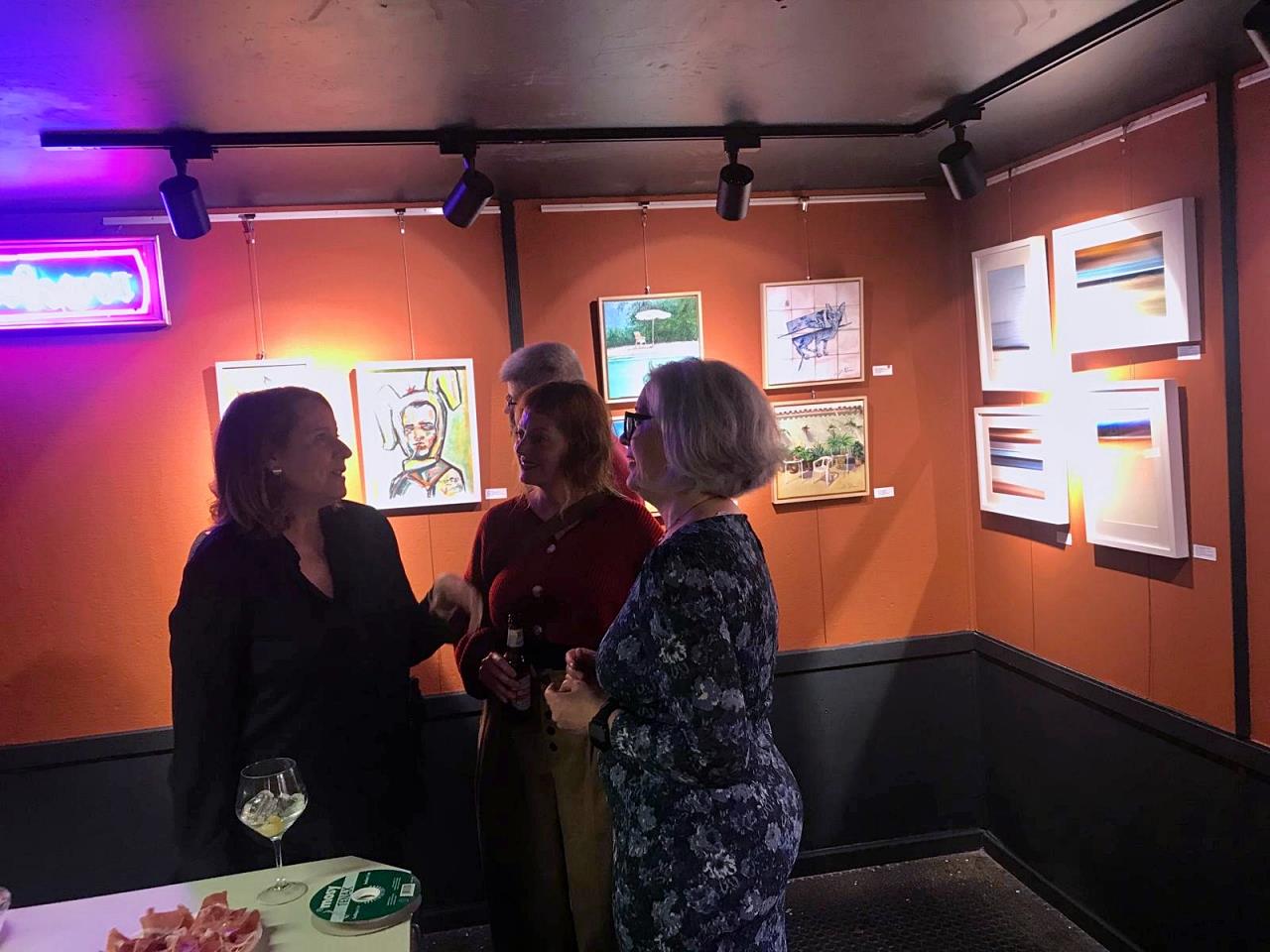 ob.imagen.Descripcion