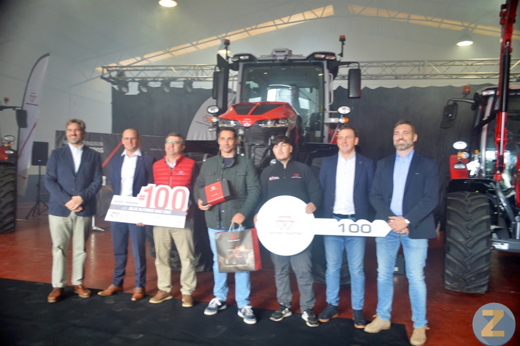 ob.imagen.Descripcion