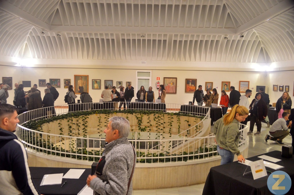 ob.imagen.Descripcion