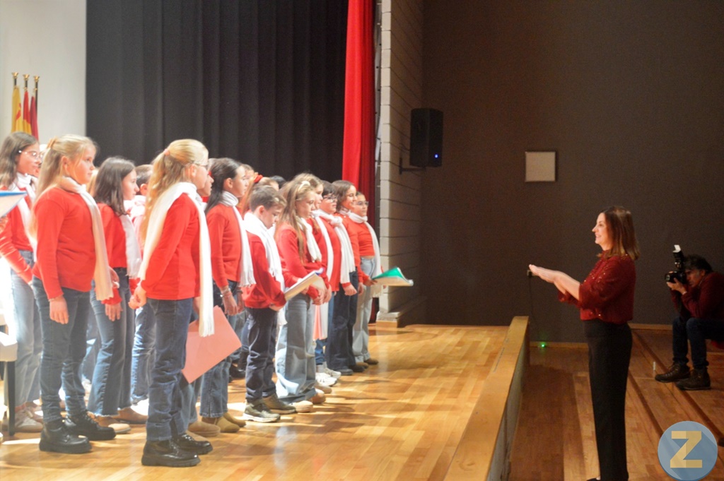 ob.imagen.Descripcion