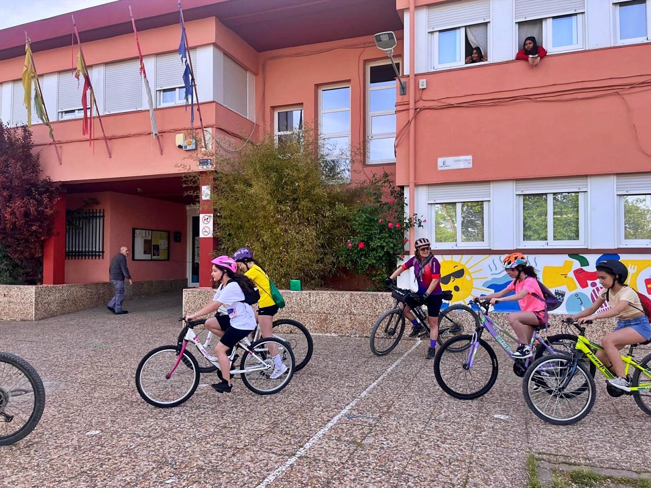 ob.imagen.Descripcion