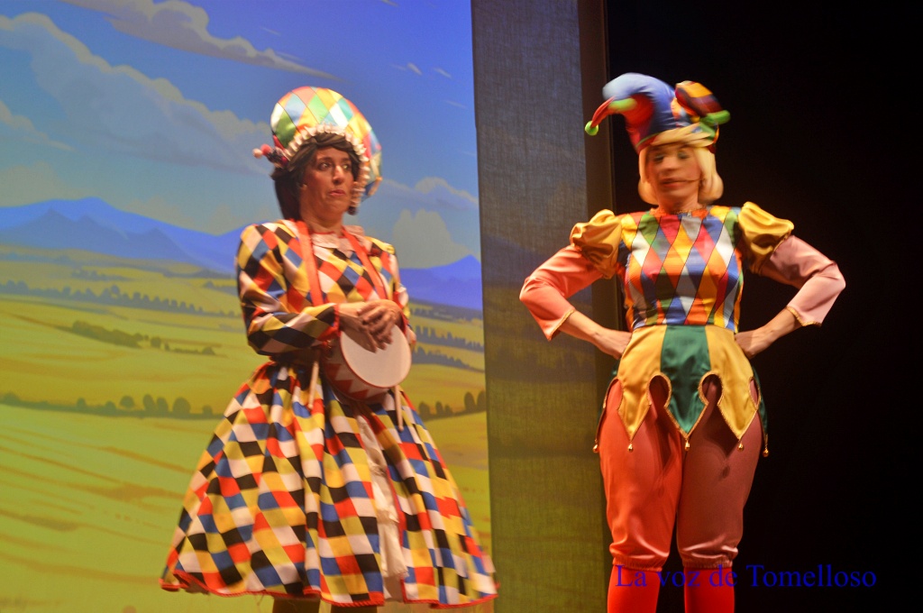 ob.imagen.Descripcion