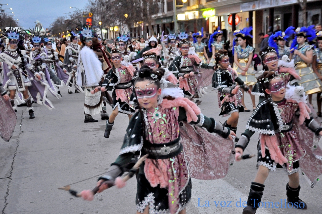 ob.imagen.Descripcion