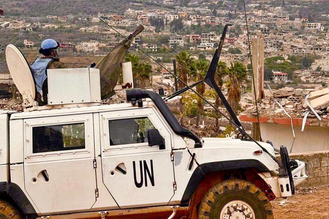 ob.imagen.Descripcion