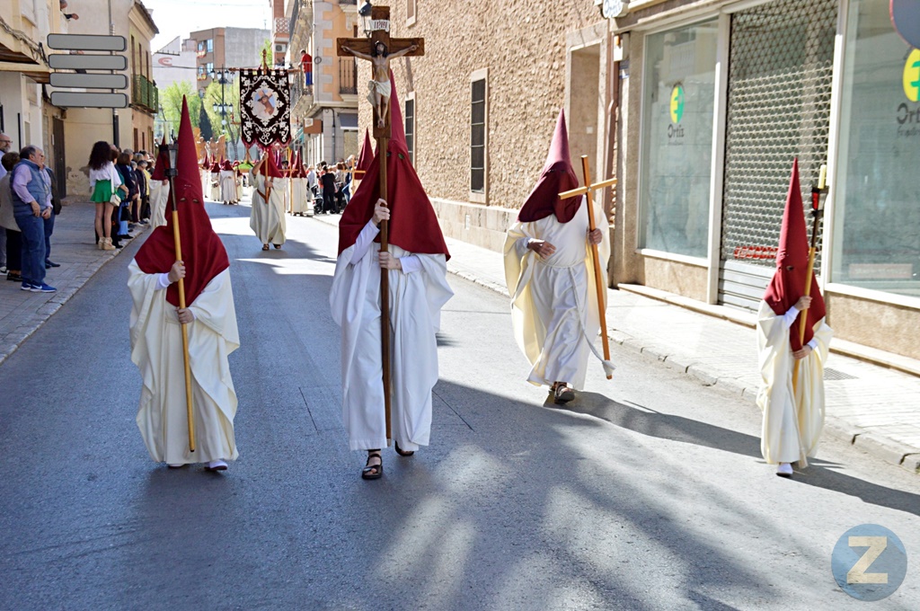 ob.imagen.Descripcion