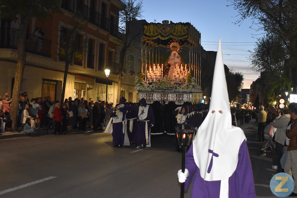 ob.imagen.Descripcion