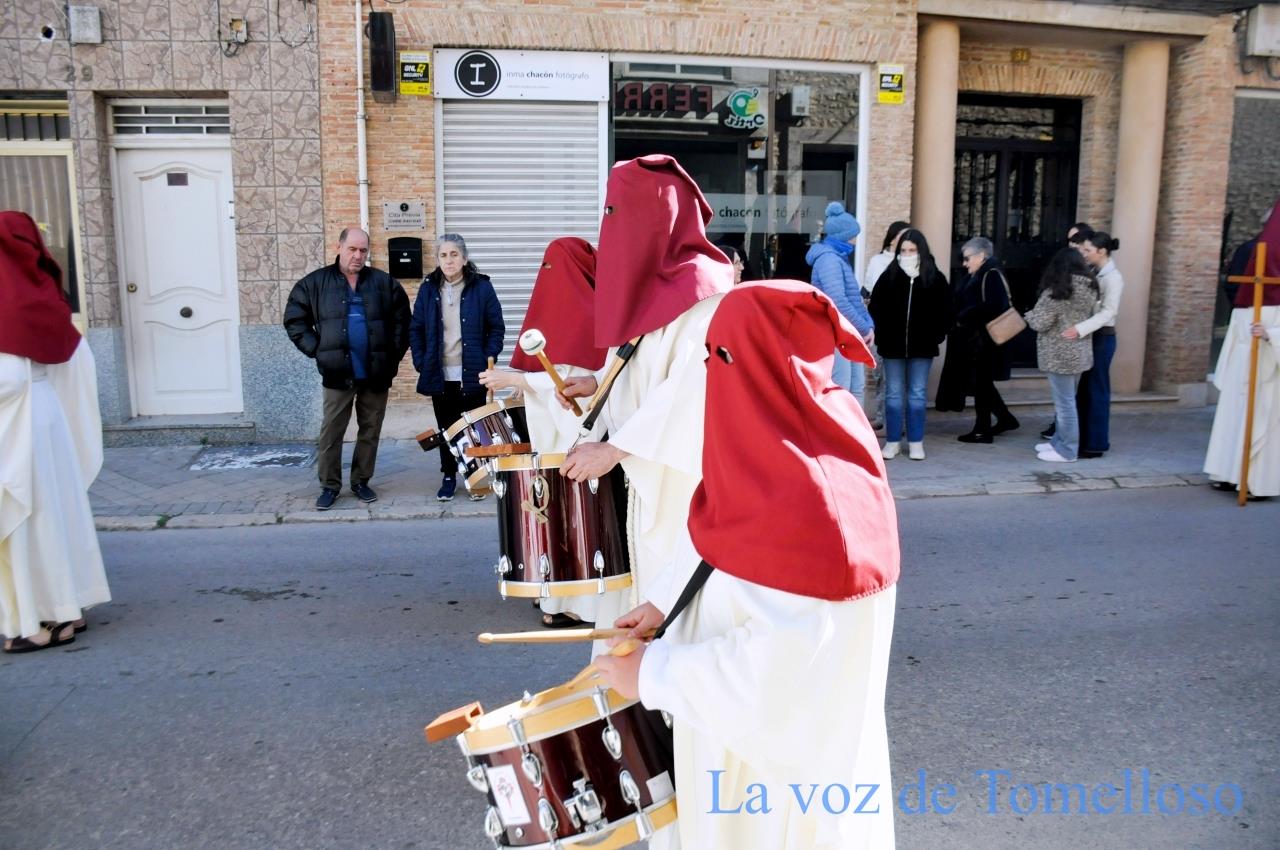 ob.imagen.Descripcion