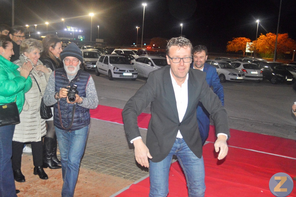 ob.imagen.Descripcion