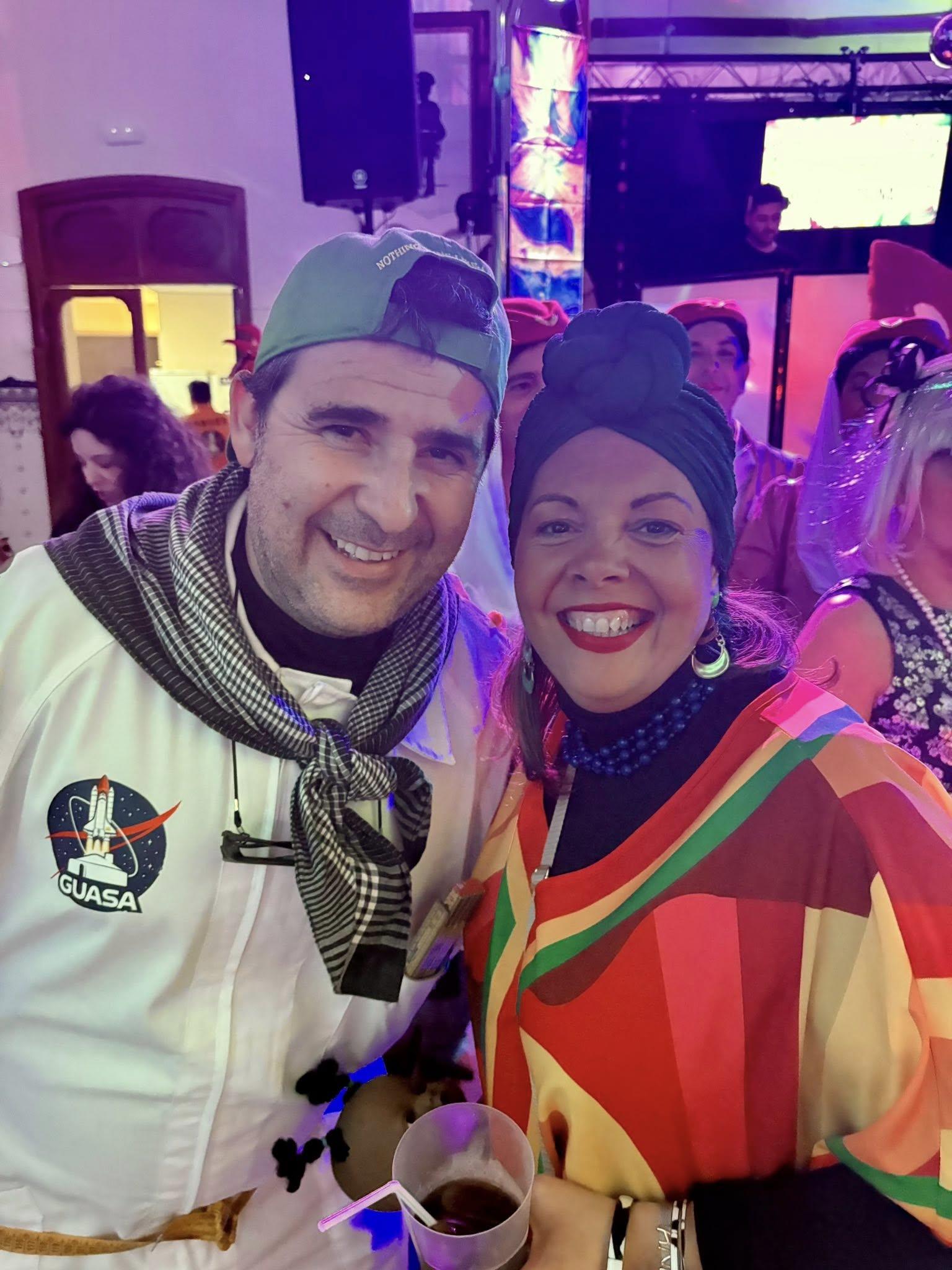 ob.imagen.Descripcion