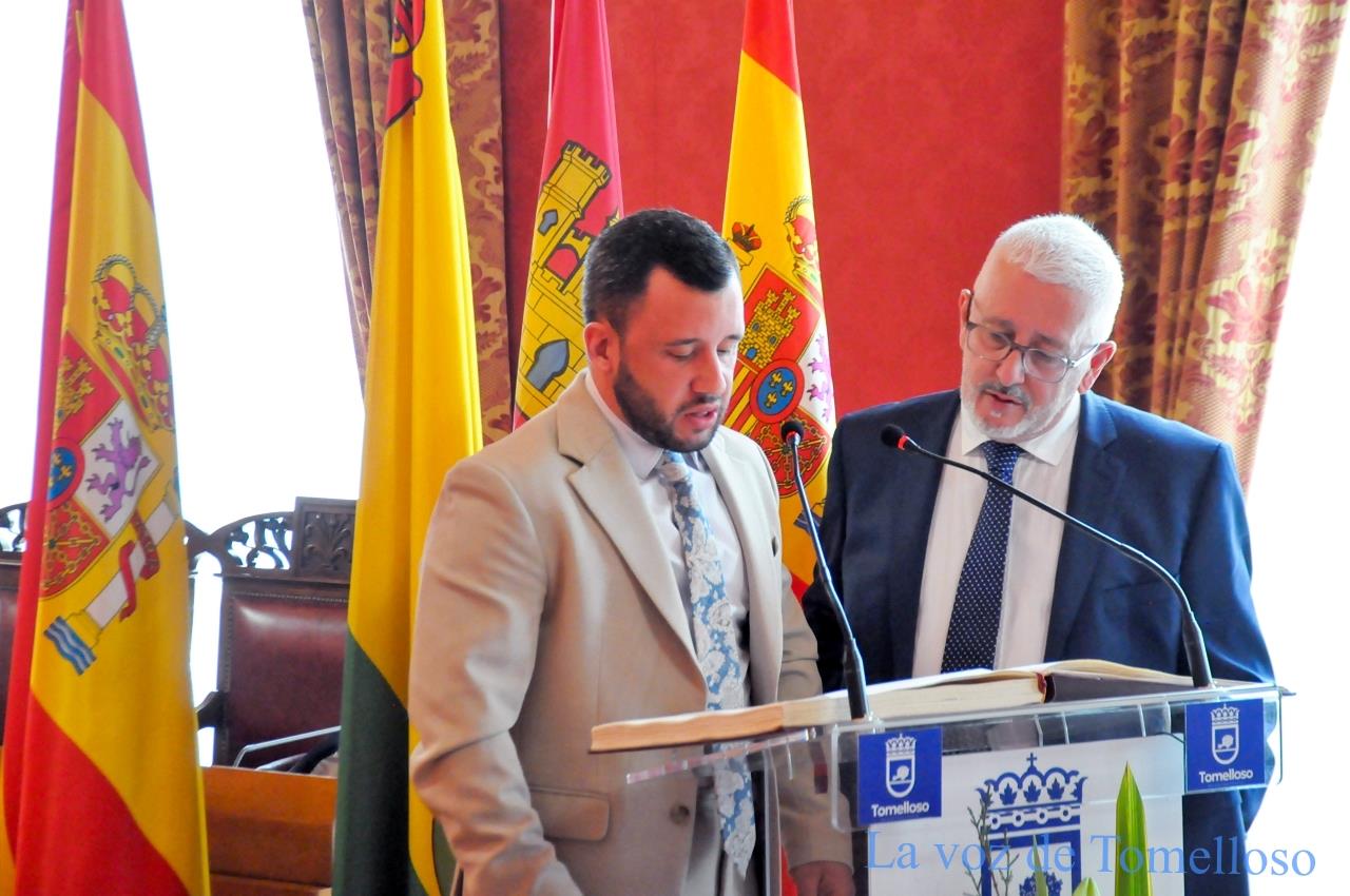 ob.imagen.Descripcion