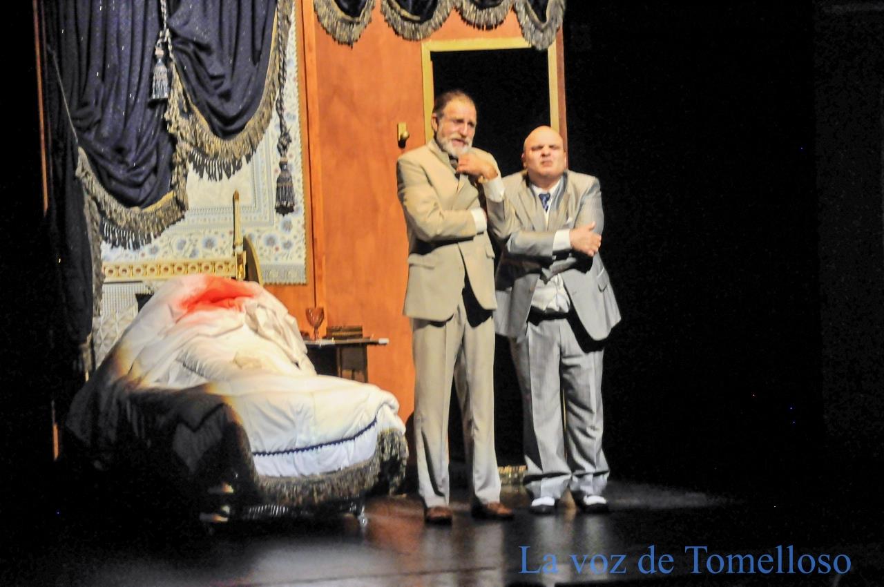 ob.imagen.Descripcion