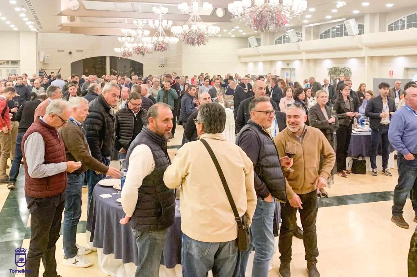 ob.imagen.Descripcion