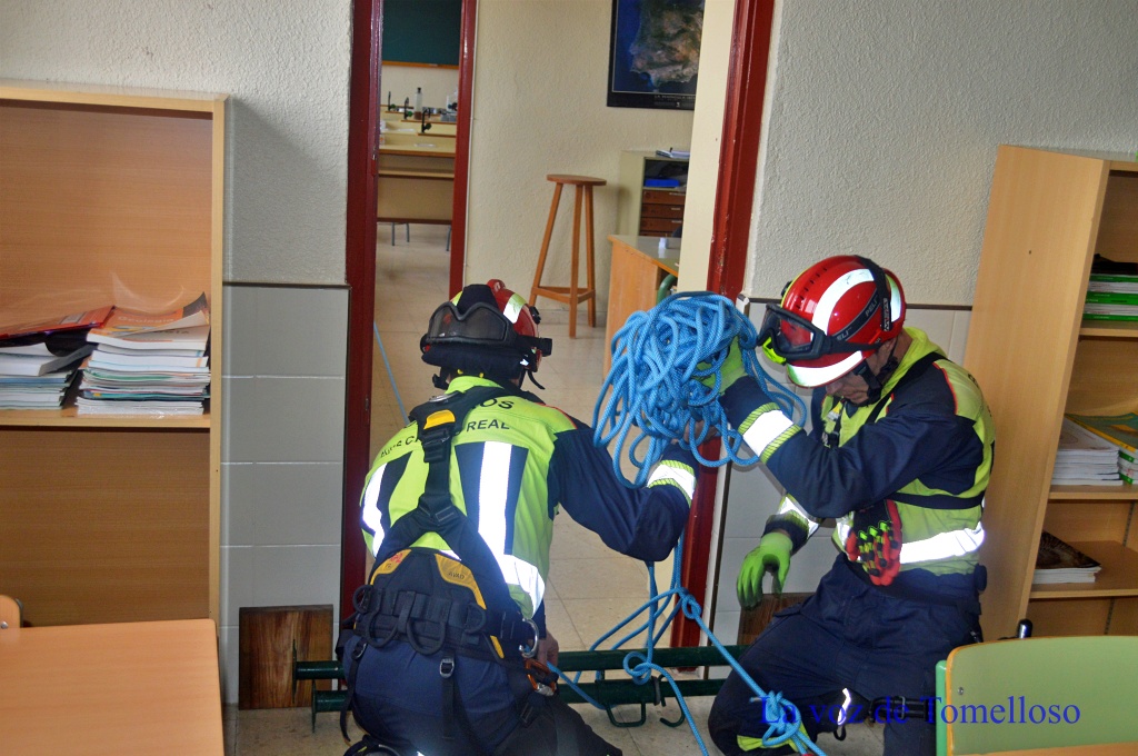 ob.imagen.Descripcion