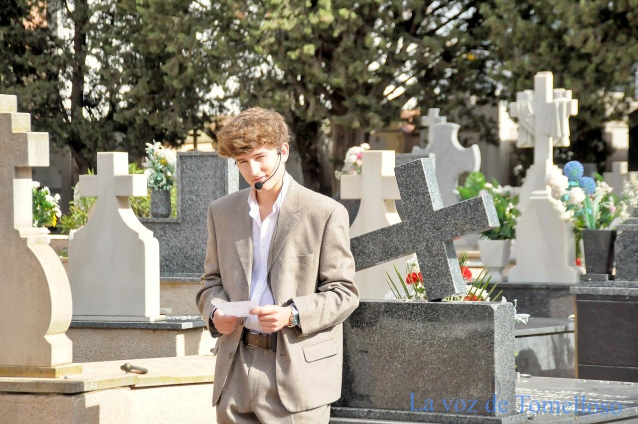 ob.imagen.Descripcion