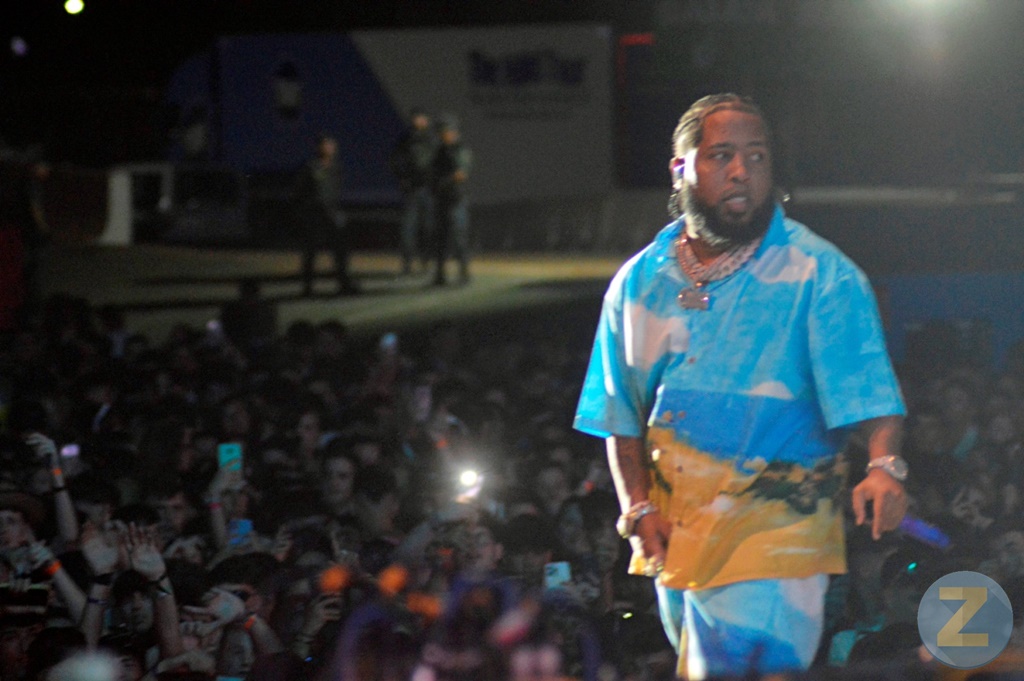 ob.imagen.Descripcion