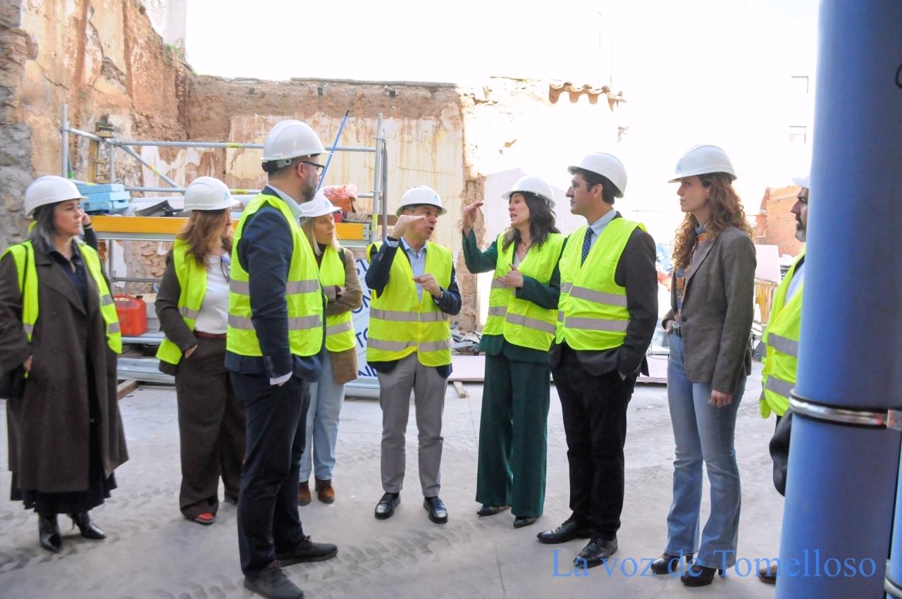 ob.imagen.Descripcion