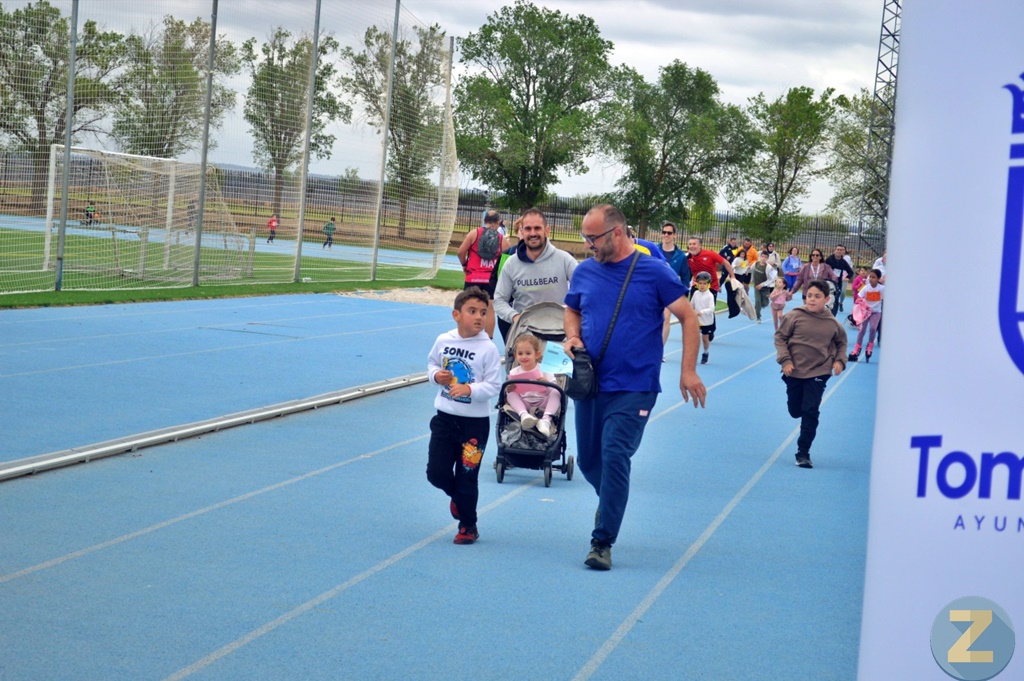 ob.imagen.Descripcion