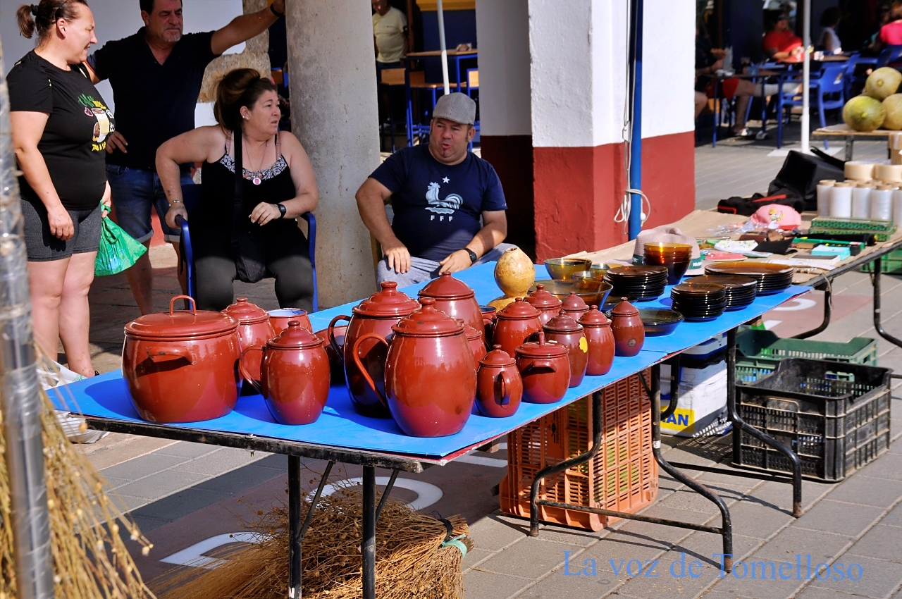 ob.imagen.Descripcion