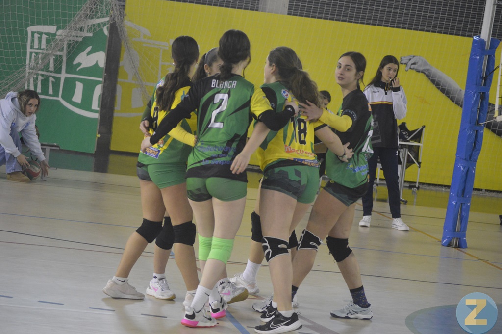 ob.imagen.Descripcion