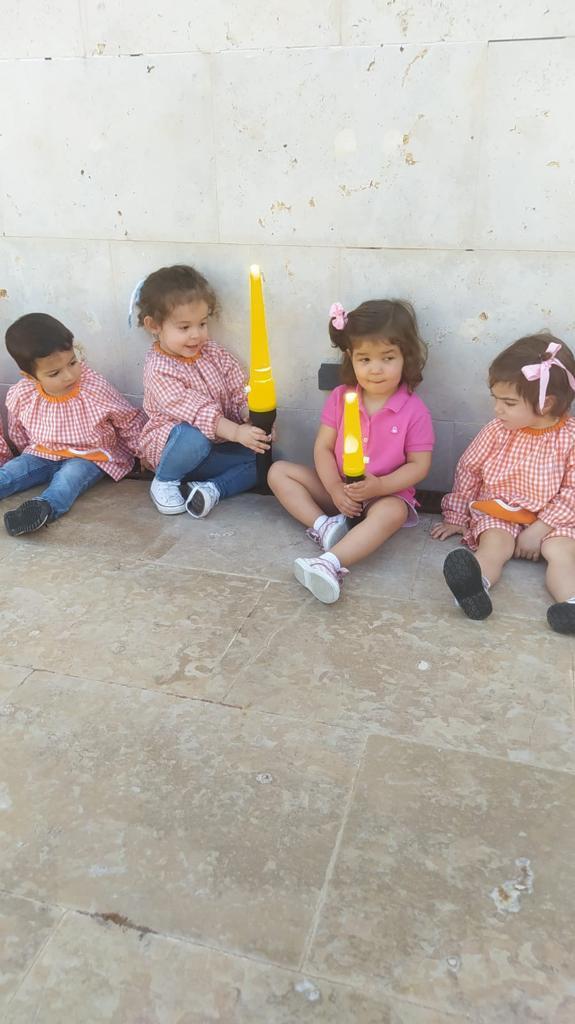 ob.imagen.Descripcion