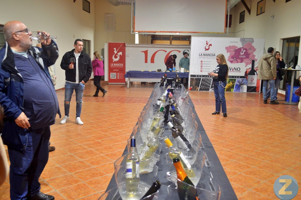 ob.imagen.Descripcion