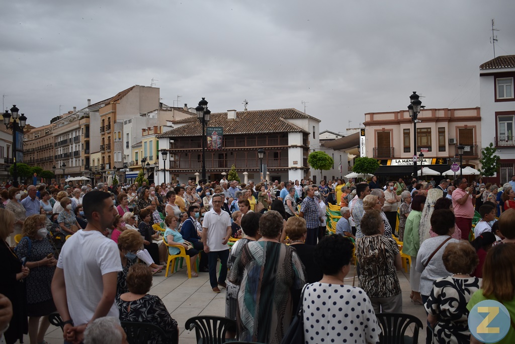 ob.imagen.Descripcion