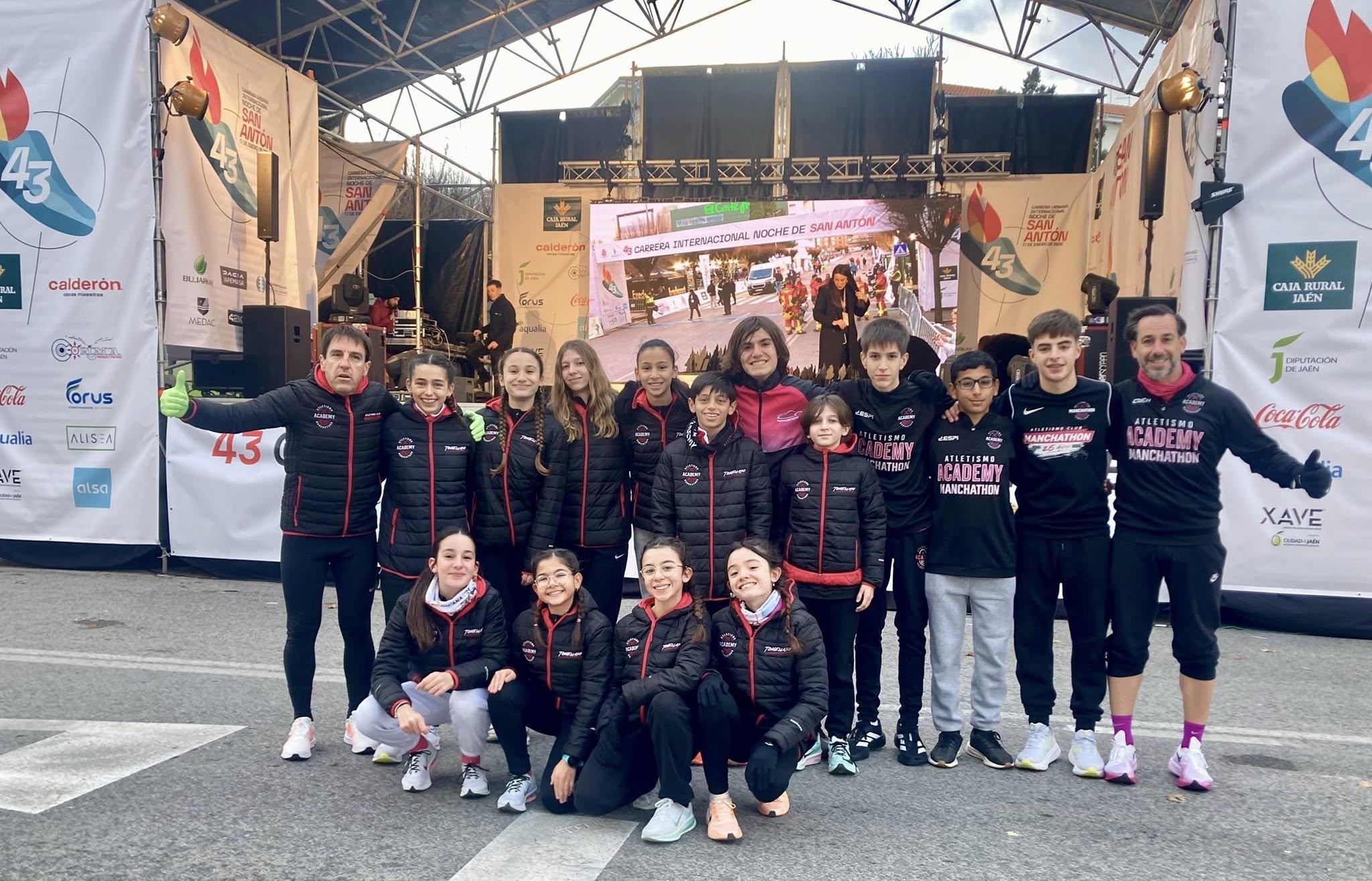 ob.imagen.Descripcion