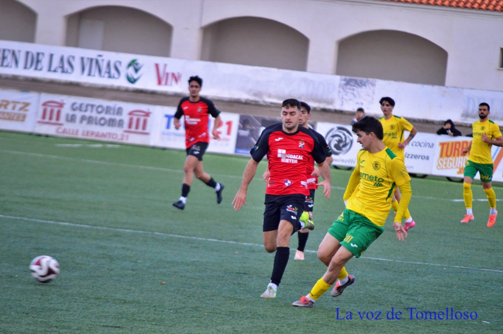 ob.imagen.Descripcion