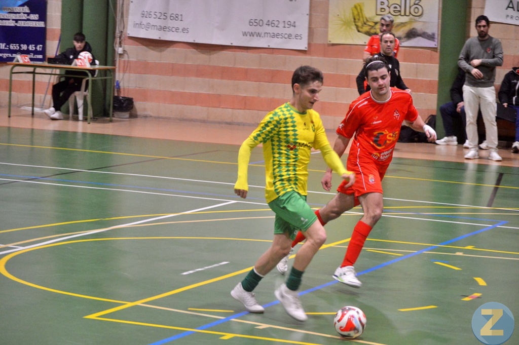 ob.imagen.Descripcion