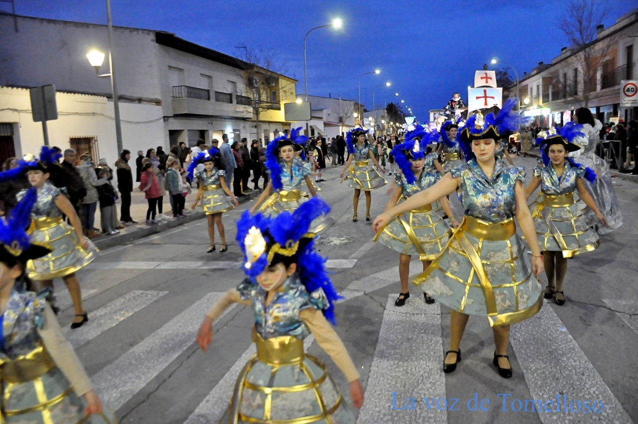 ob.imagen.Descripcion