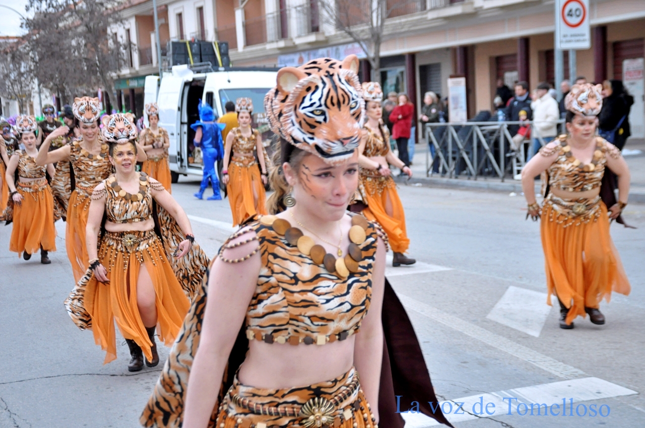 ob.imagen.Descripcion