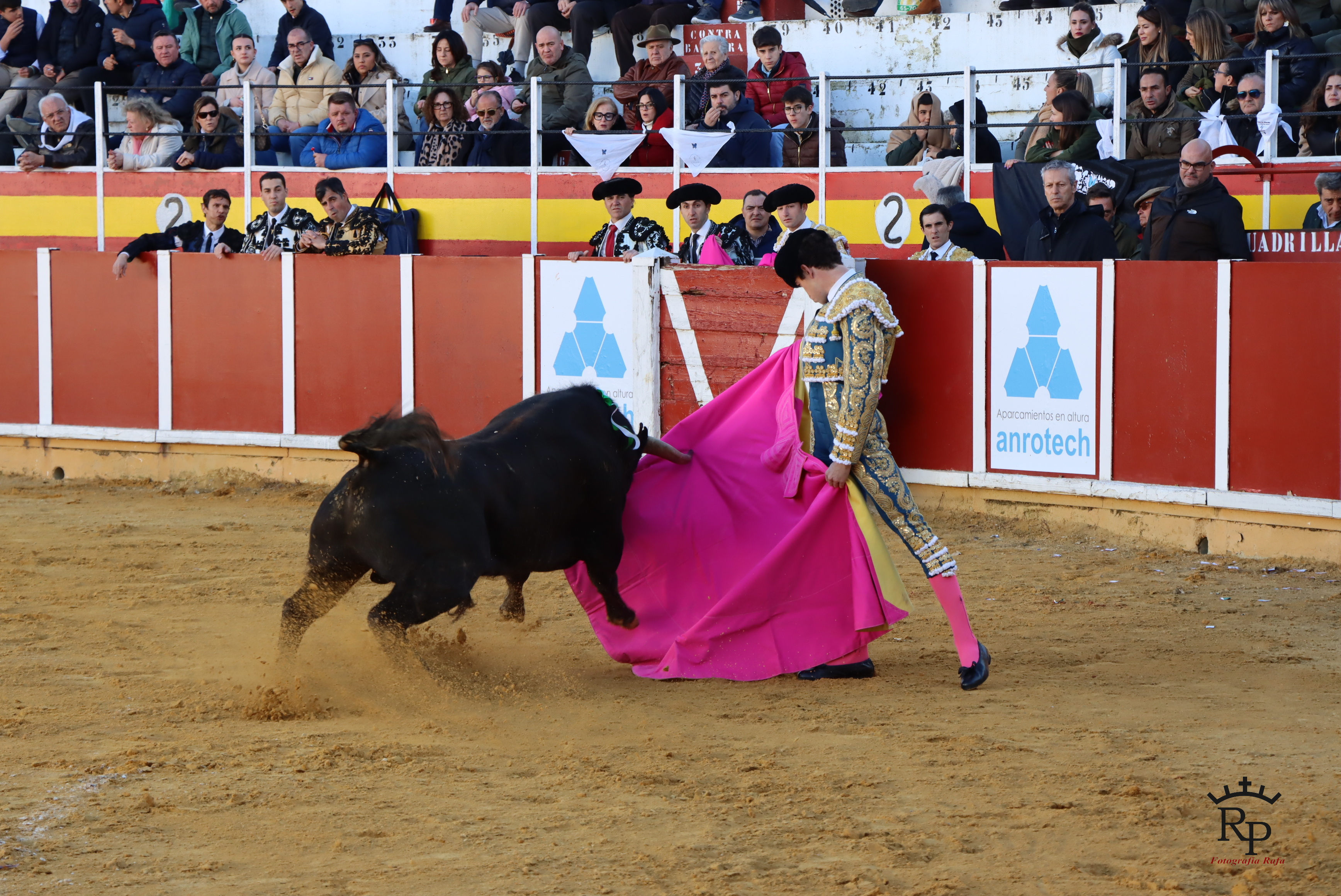 ob.imagen.Descripcion