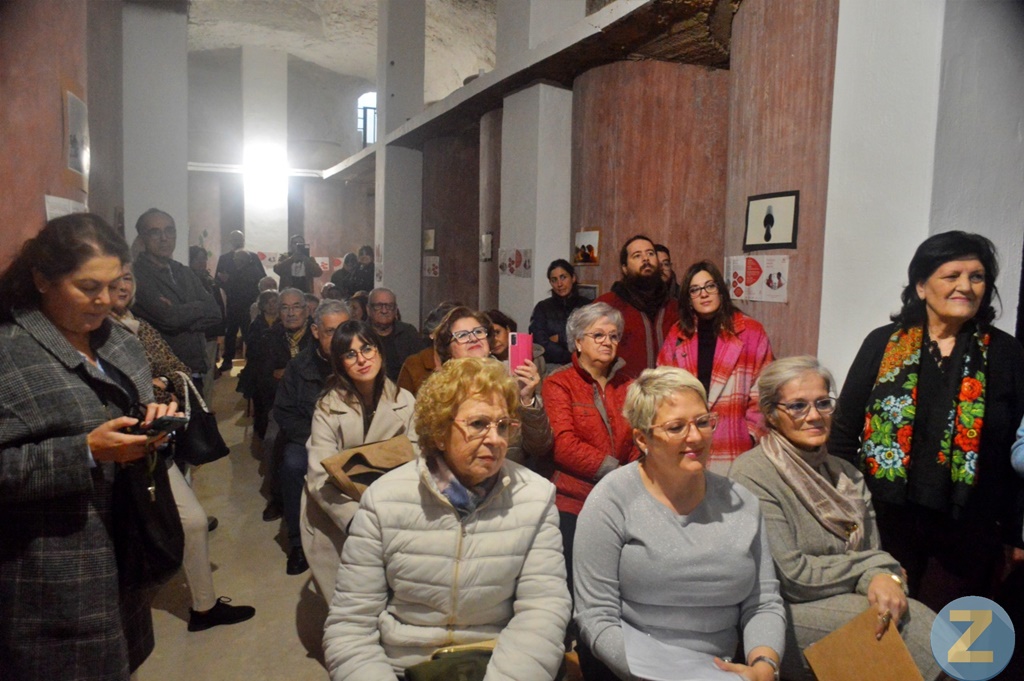 ob.imagen.Descripcion