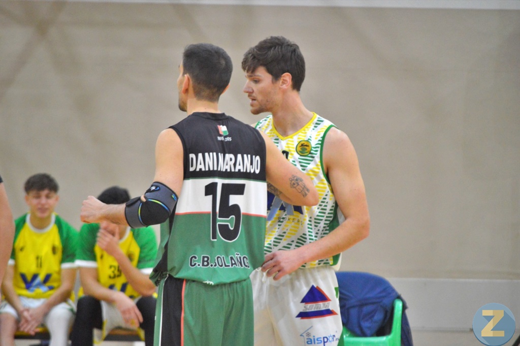 ob.imagen.Descripcion