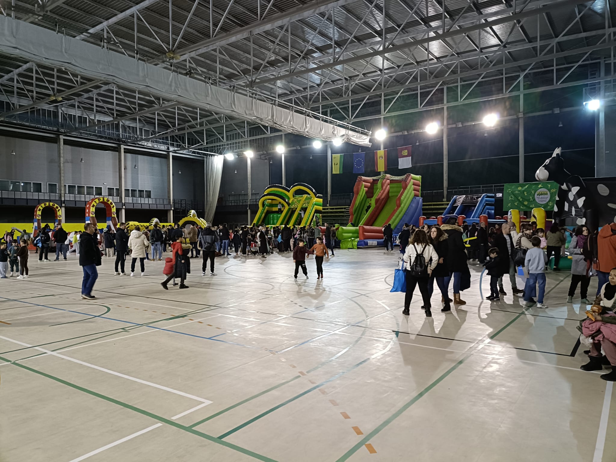 ob.imagen.Descripcion