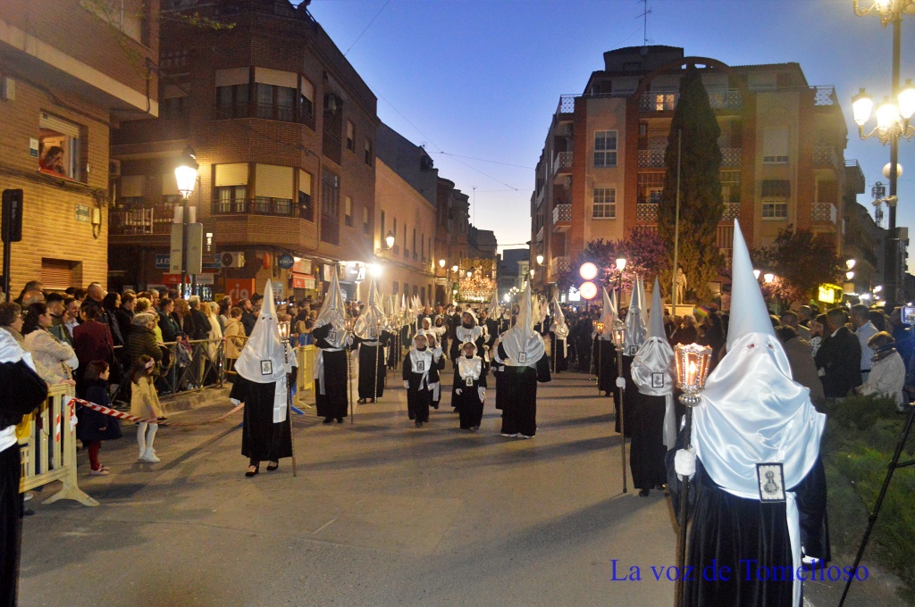 ob.imagen.Descripcion