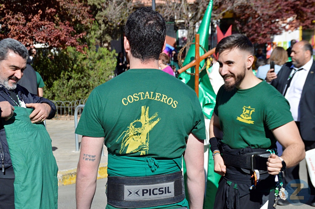 ob.imagen.Descripcion