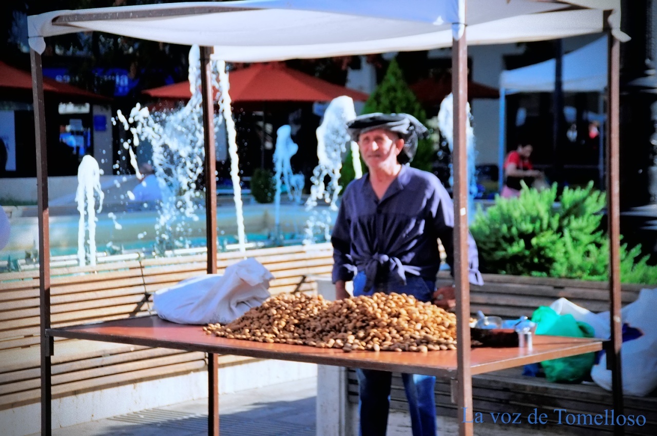 ob.imagen.Descripcion