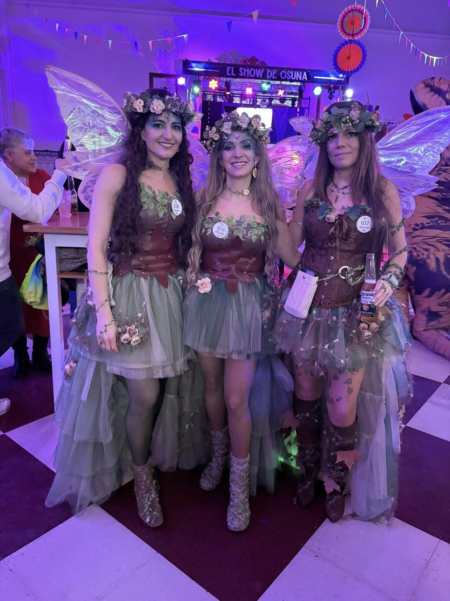 ob.imagen.Descripcion