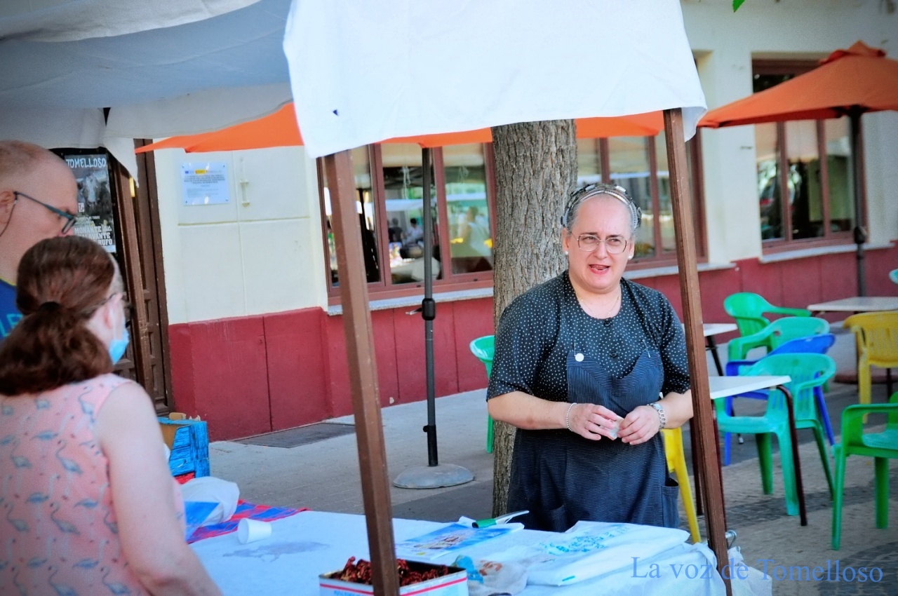 ob.imagen.Descripcion