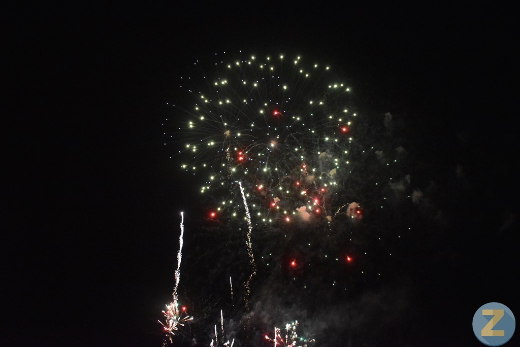 ob.imagen.Descripcion