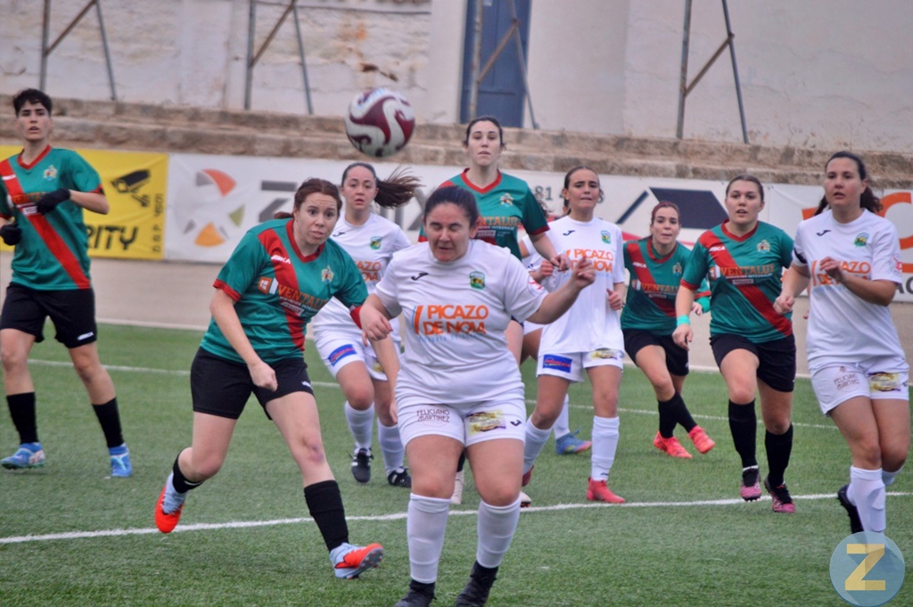 ob.imagen.Descripcion