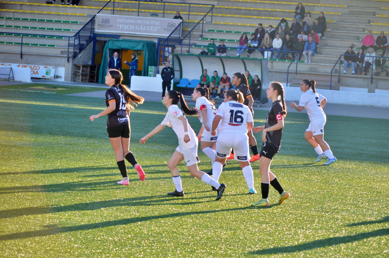 ob.imagen.Descripcion