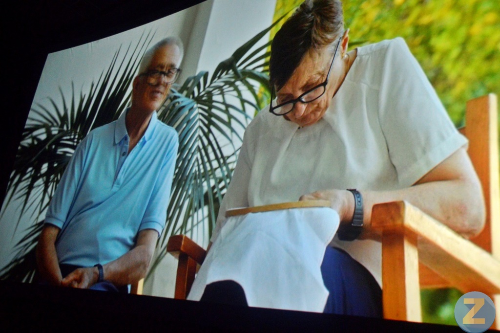 ob.imagen.Descripcion