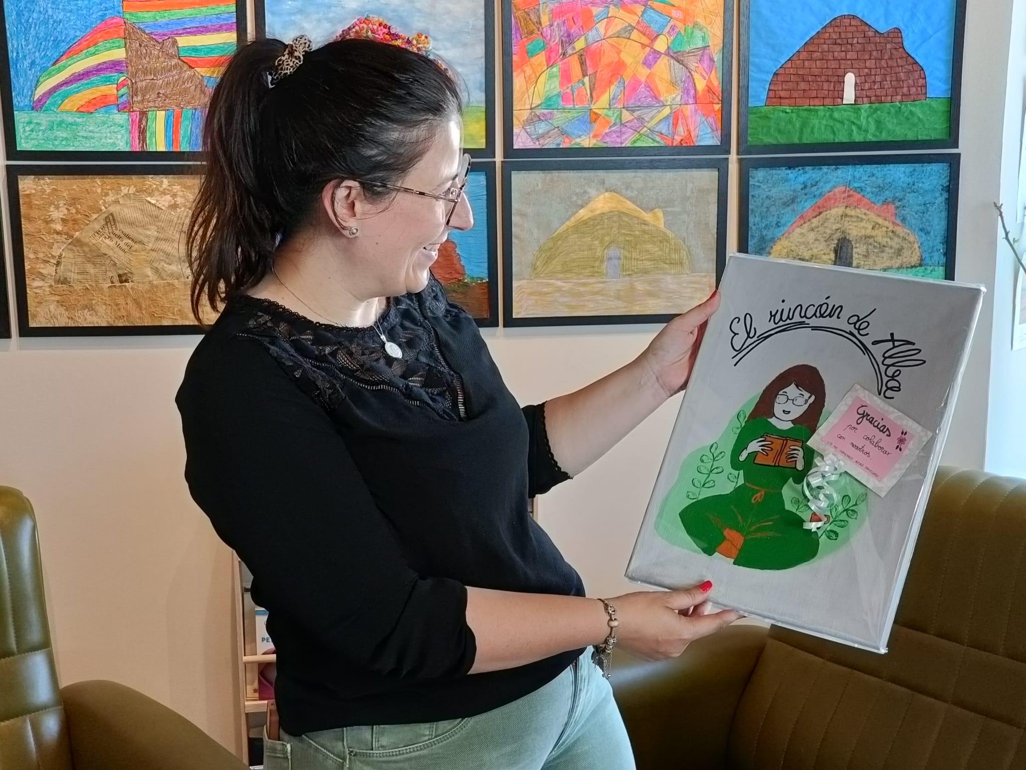 ob.imagen.Descripcion